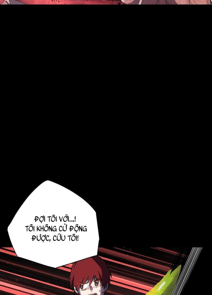 Ta Là Lão Đại Thời Tận Thế Chapter 79 - Trang 2