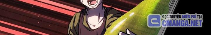 Ta Là Lão Đại Thời Tận Thế Chapter 79 - Trang 2