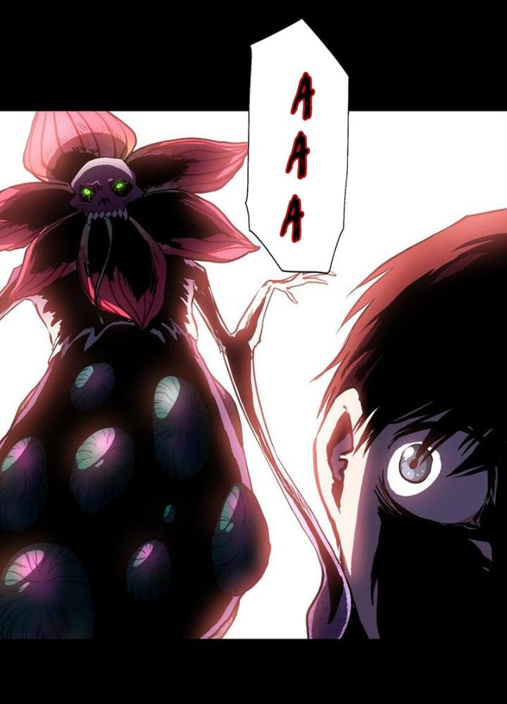 Ta Là Lão Đại Thời Tận Thế Chapter 79 - Trang 2