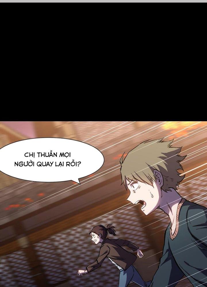 Ta Là Lão Đại Thời Tận Thế Chapter 80 - Trang 2