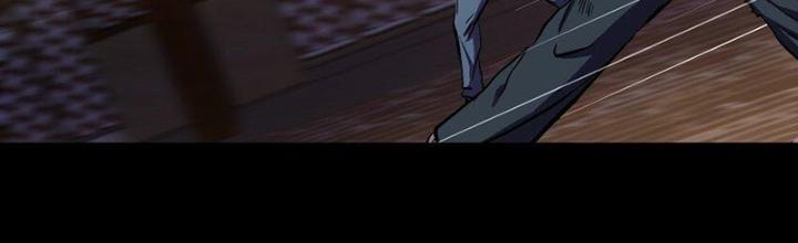 Ta Là Lão Đại Thời Tận Thế Chapter 80 - Trang 2