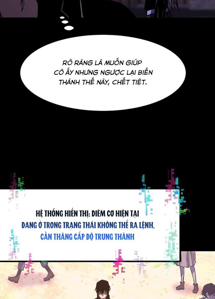 Ta Là Lão Đại Thời Tận Thế Chapter 80 - Trang 2