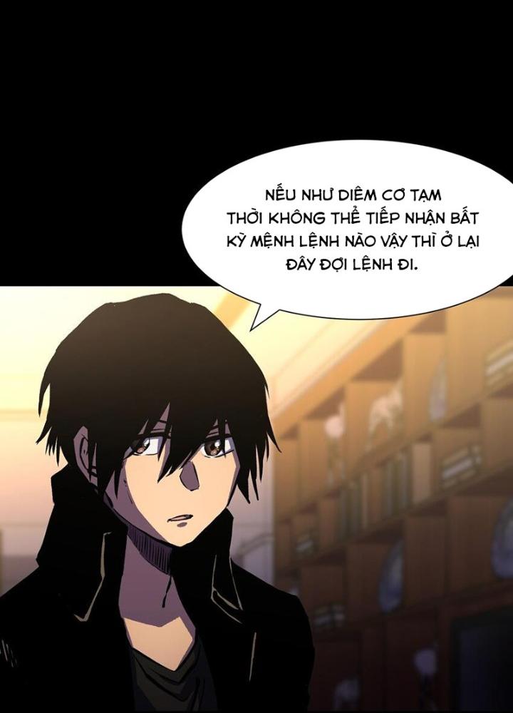 Ta Là Lão Đại Thời Tận Thế Chapter 80 - Trang 2