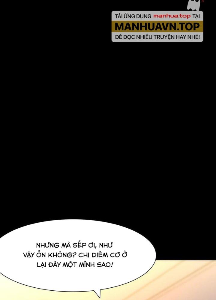 Ta Là Lão Đại Thời Tận Thế Chapter 80 - Trang 2