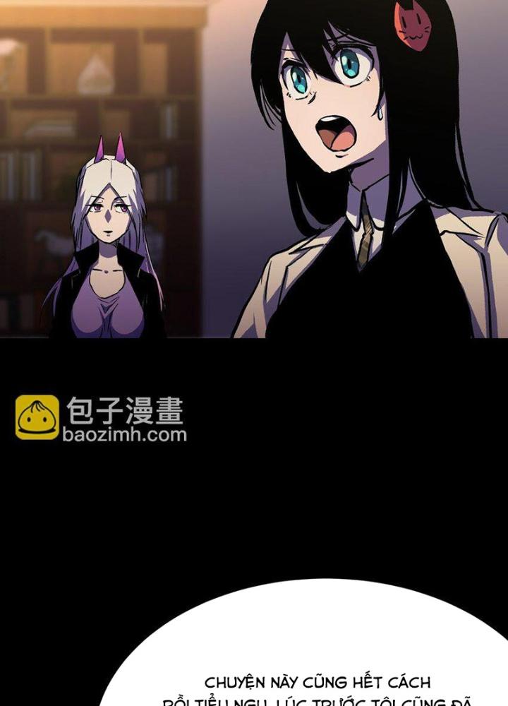 Ta Là Lão Đại Thời Tận Thế Chapter 80 - Trang 2