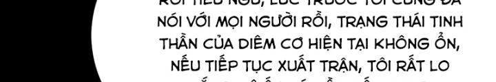 Ta Là Lão Đại Thời Tận Thế Chapter 80 - Trang 2