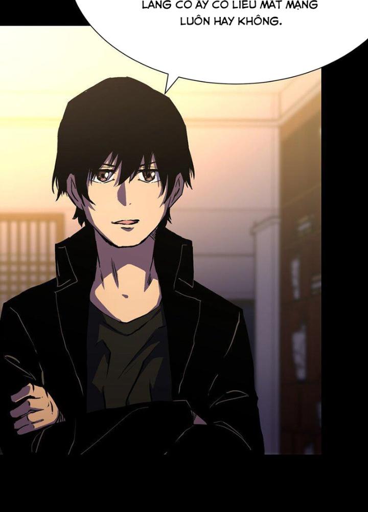 Ta Là Lão Đại Thời Tận Thế Chapter 80 - Trang 2