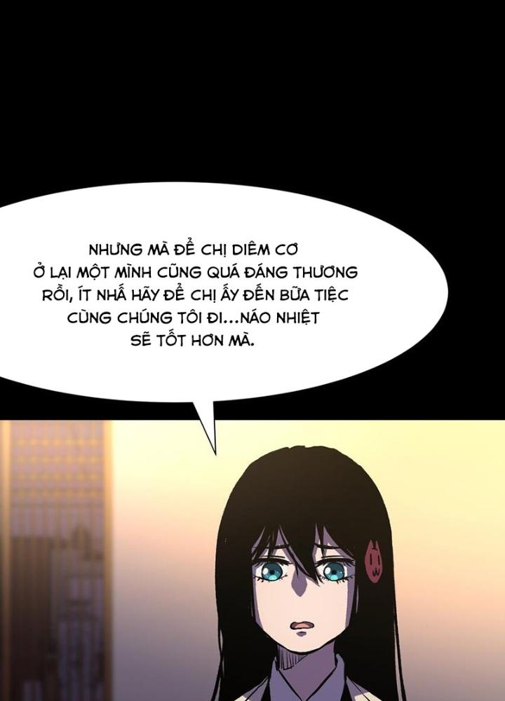Ta Là Lão Đại Thời Tận Thế Chapter 80 - Trang 2