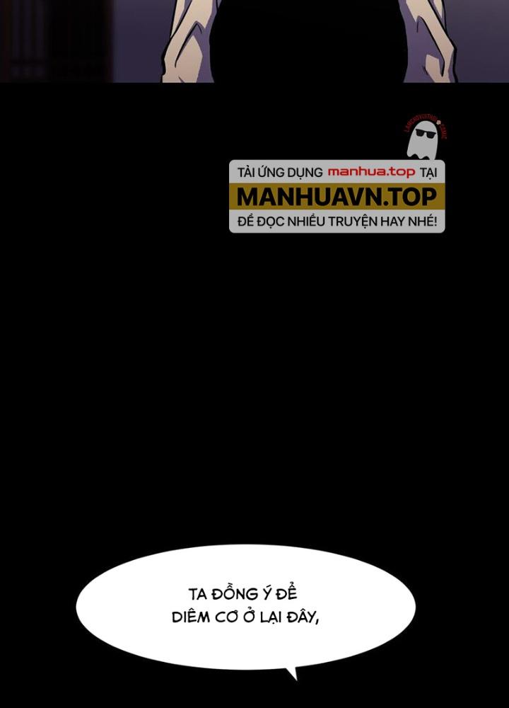Ta Là Lão Đại Thời Tận Thế Chapter 80 - Trang 2