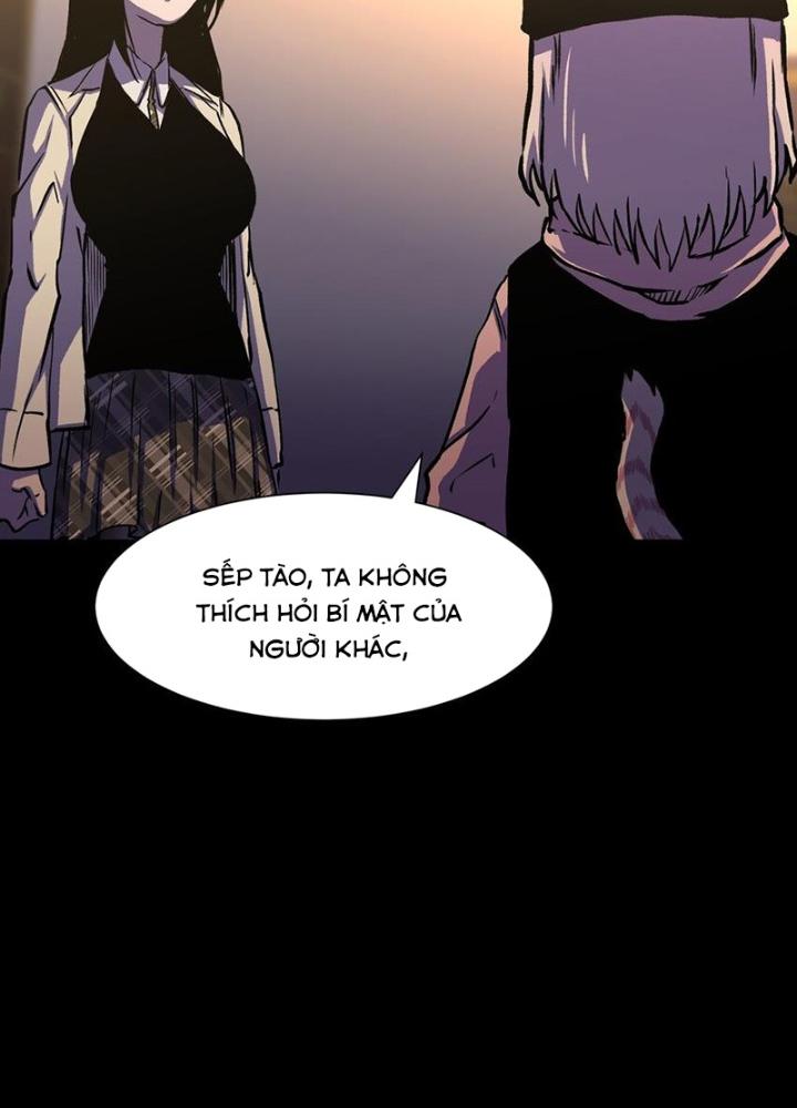 Ta Là Lão Đại Thời Tận Thế Chapter 80 - Trang 2