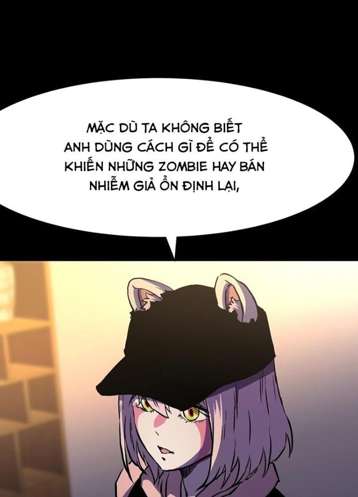 Ta Là Lão Đại Thời Tận Thế Chapter 80 - Trang 2