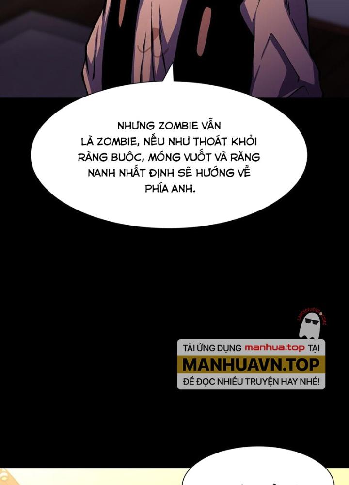 Ta Là Lão Đại Thời Tận Thế Chapter 80 - Trang 2