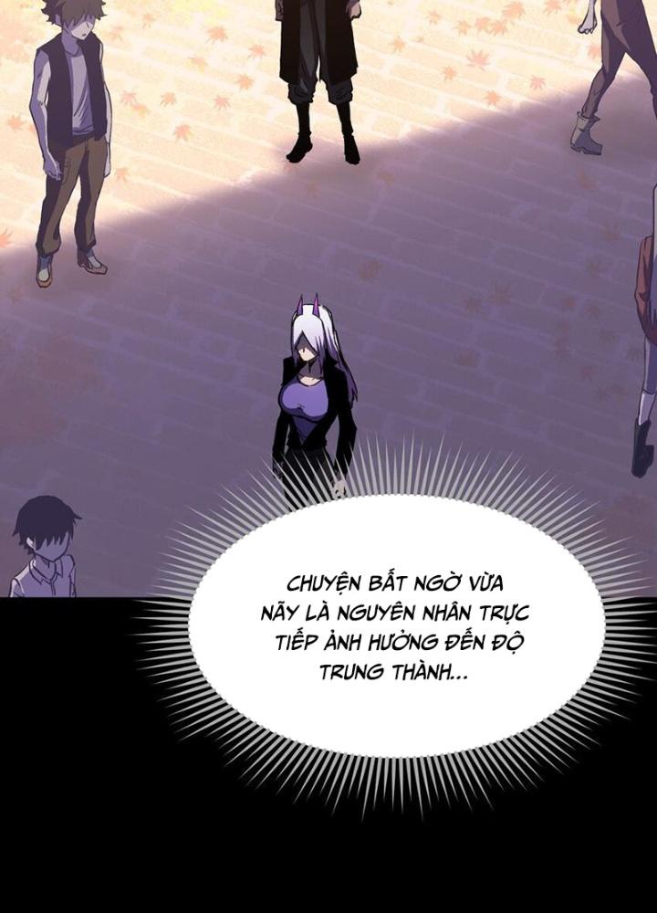 Ta Là Lão Đại Thời Tận Thế Chapter 80 - Trang 2