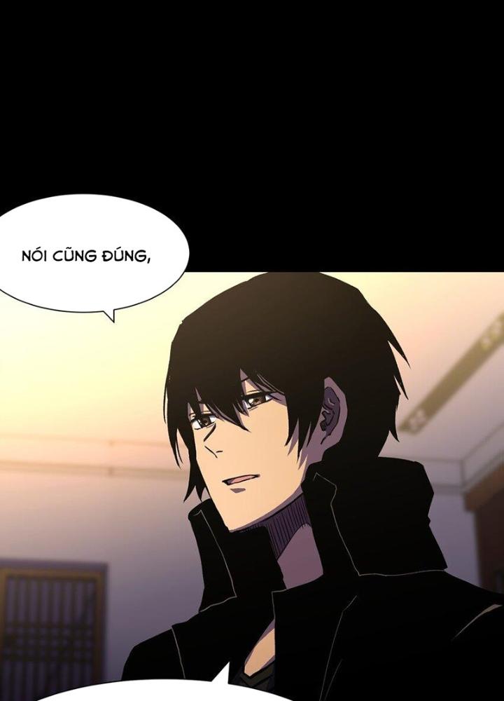Ta Là Lão Đại Thời Tận Thế Chapter 80 - Trang 2