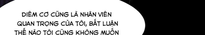 Ta Là Lão Đại Thời Tận Thế Chapter 80 - Trang 2