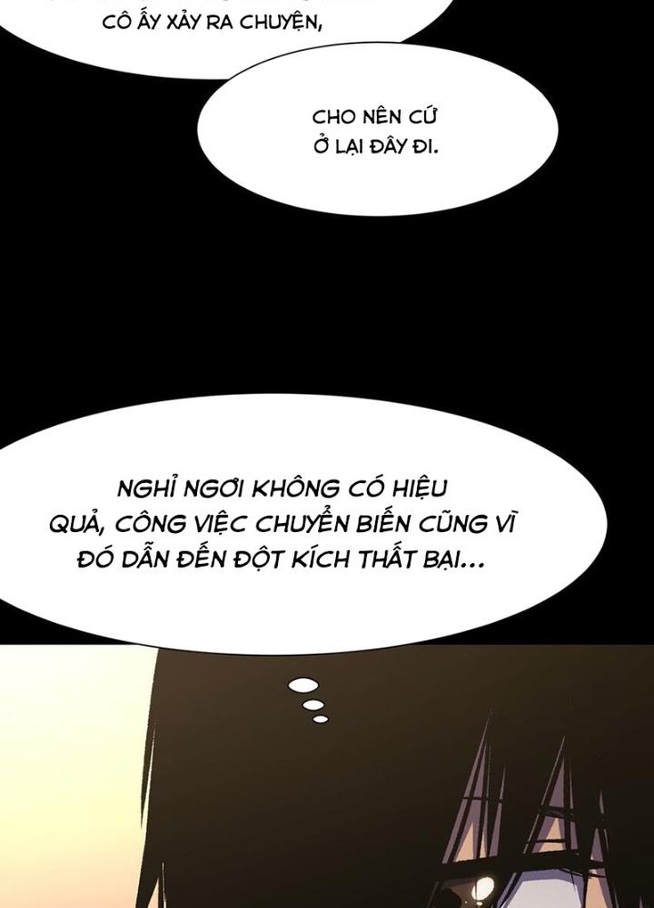Ta Là Lão Đại Thời Tận Thế Chapter 80 - Trang 2
