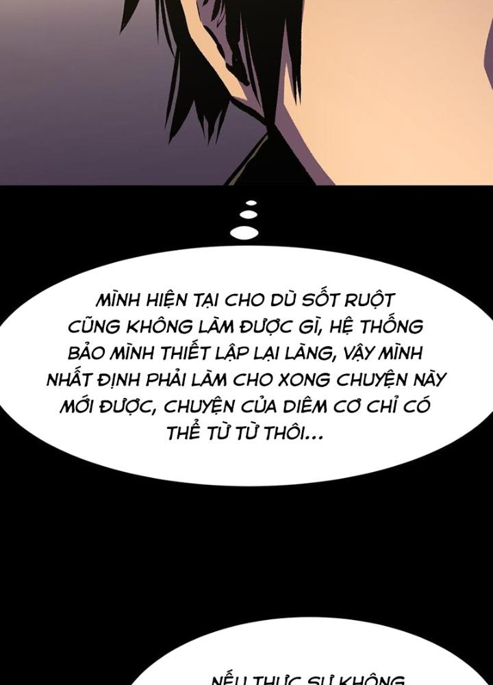 Ta Là Lão Đại Thời Tận Thế Chapter 80 - Trang 2