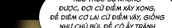 Ta Là Lão Đại Thời Tận Thế Chapter 80 - Trang 2
