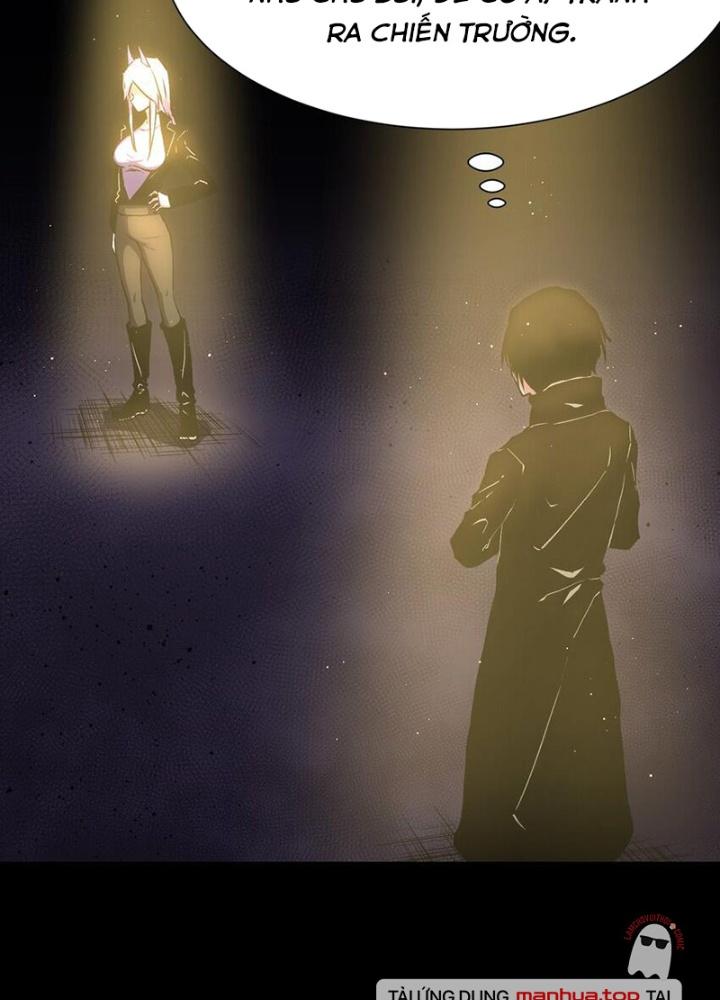 Ta Là Lão Đại Thời Tận Thế Chapter 80 - Trang 2