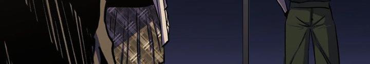 Ta Là Lão Đại Thời Tận Thế Chapter 80 - Trang 2