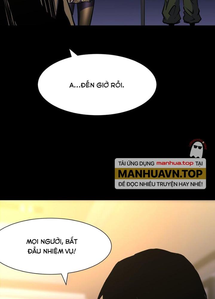 Ta Là Lão Đại Thời Tận Thế Chapter 80 - Trang 2