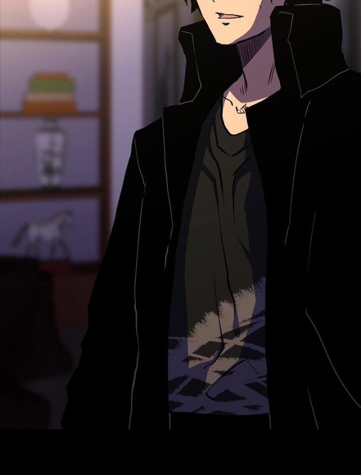 Ta Là Lão Đại Thời Tận Thế Chapter 80 - Trang 2