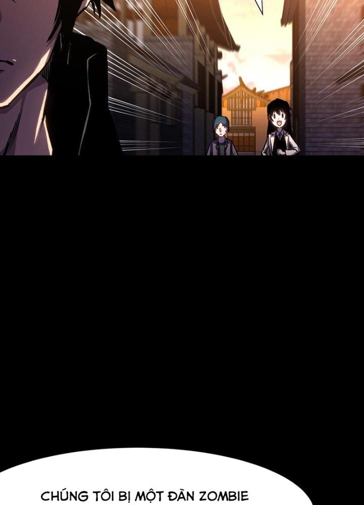 Ta Là Lão Đại Thời Tận Thế Chapter 80 - Trang 2