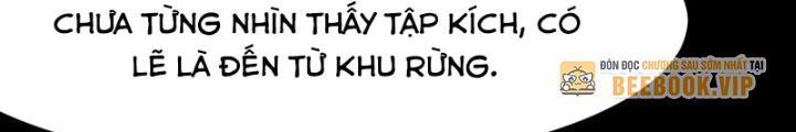Ta Là Lão Đại Thời Tận Thế Chapter 80 - Trang 2