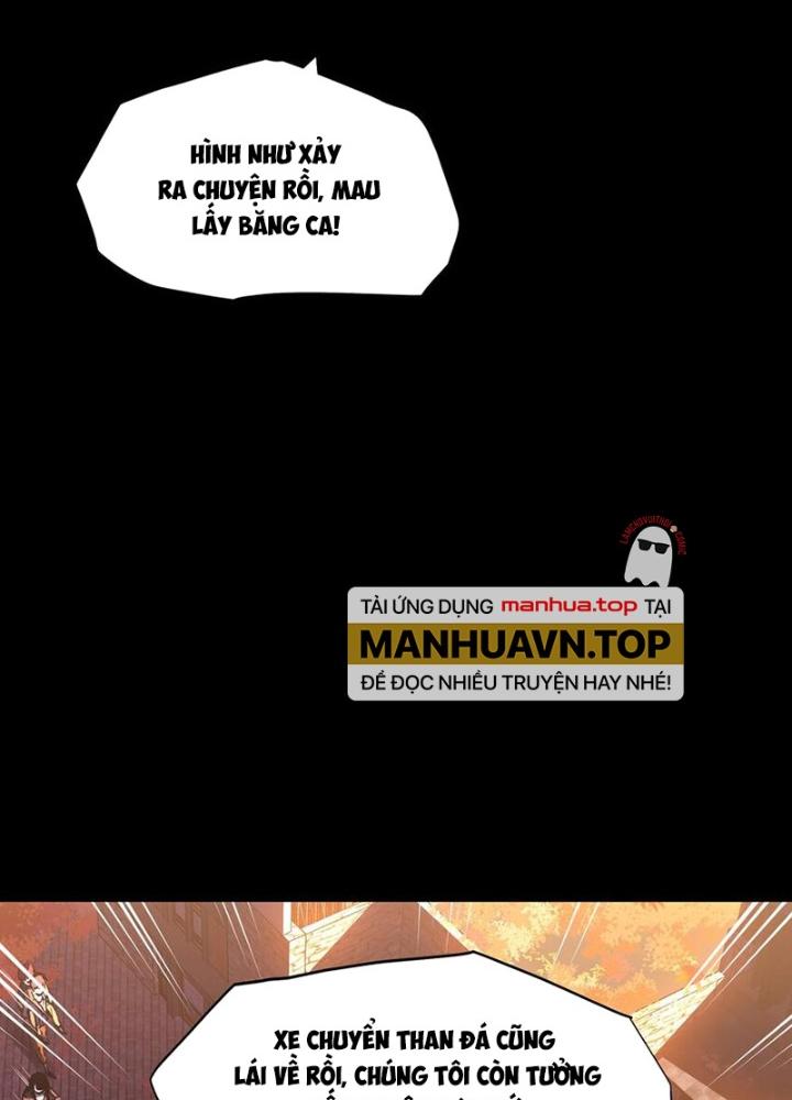 Ta Là Lão Đại Thời Tận Thế Chapter 80 - Trang 2