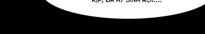 Ta Là Lão Đại Thời Tận Thế Chapter 80 - Trang 2