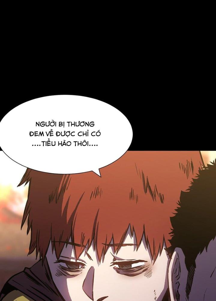 Ta Là Lão Đại Thời Tận Thế Chapter 80 - Trang 2