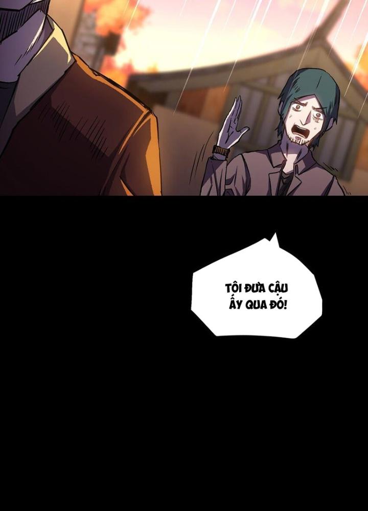 Ta Là Lão Đại Thời Tận Thế Chapter 80 - Trang 2