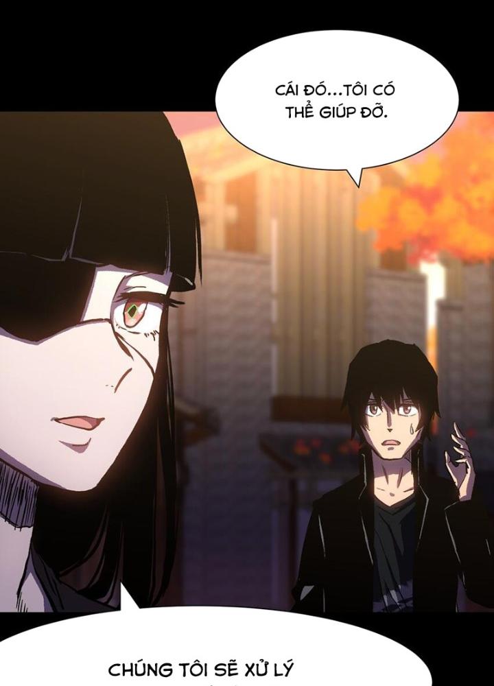 Ta Là Lão Đại Thời Tận Thế Chapter 80 - Trang 2