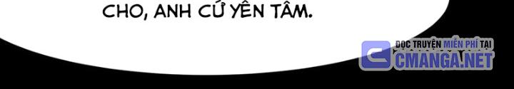 Ta Là Lão Đại Thời Tận Thế Chapter 80 - Trang 2