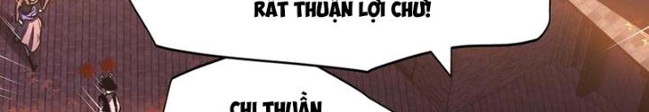 Ta Là Lão Đại Thời Tận Thế Chapter 80 - Trang 2