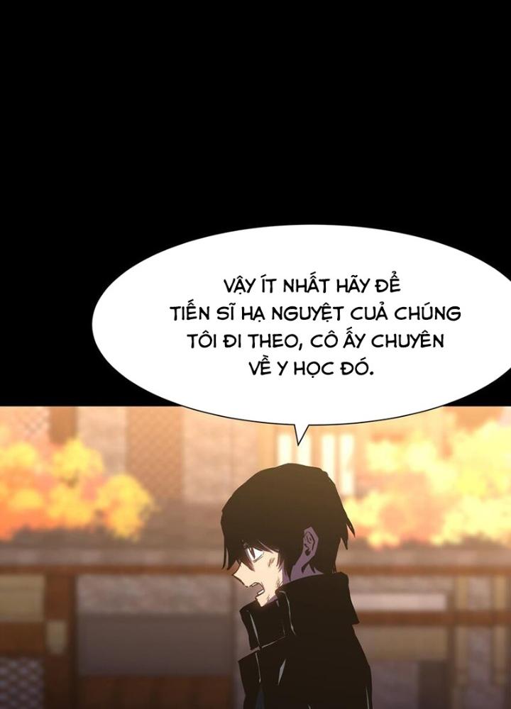 Ta Là Lão Đại Thời Tận Thế Chapter 80 - Trang 2