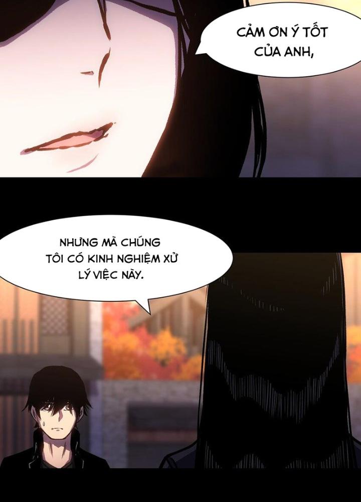 Ta Là Lão Đại Thời Tận Thế Chapter 80 - Trang 2