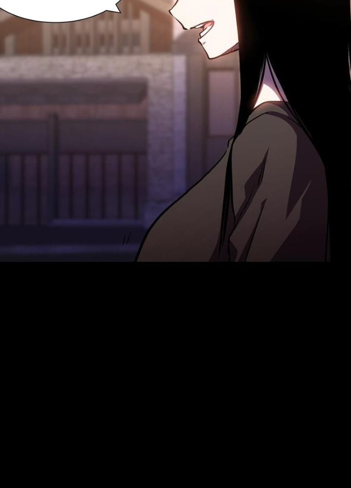 Ta Là Lão Đại Thời Tận Thế Chapter 80 - Trang 2