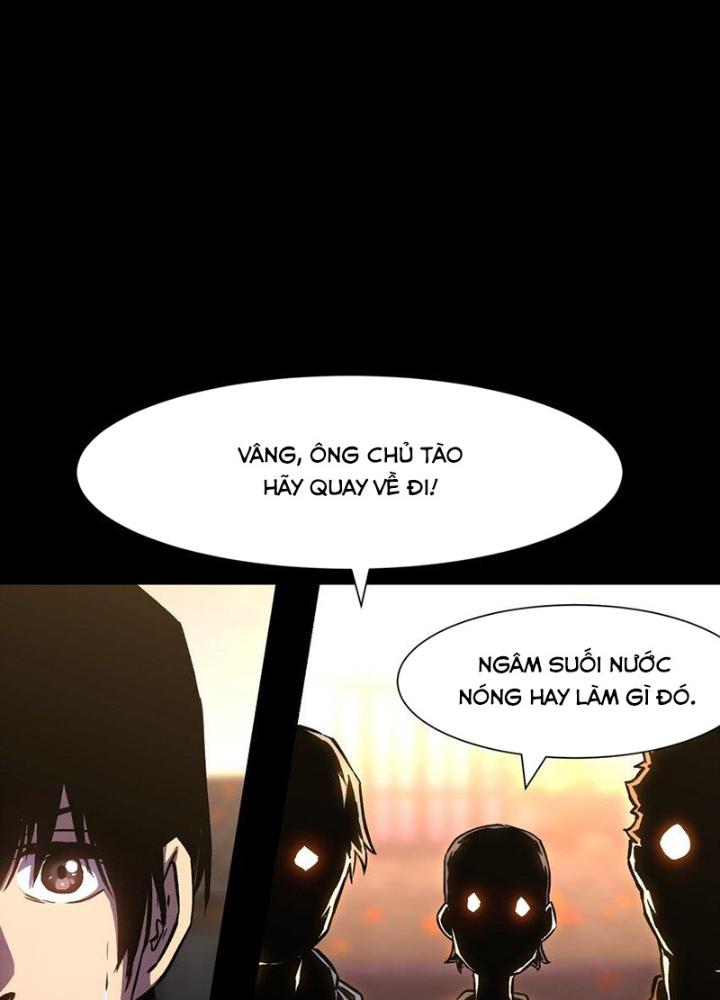 Ta Là Lão Đại Thời Tận Thế Chapter 80 - Trang 2