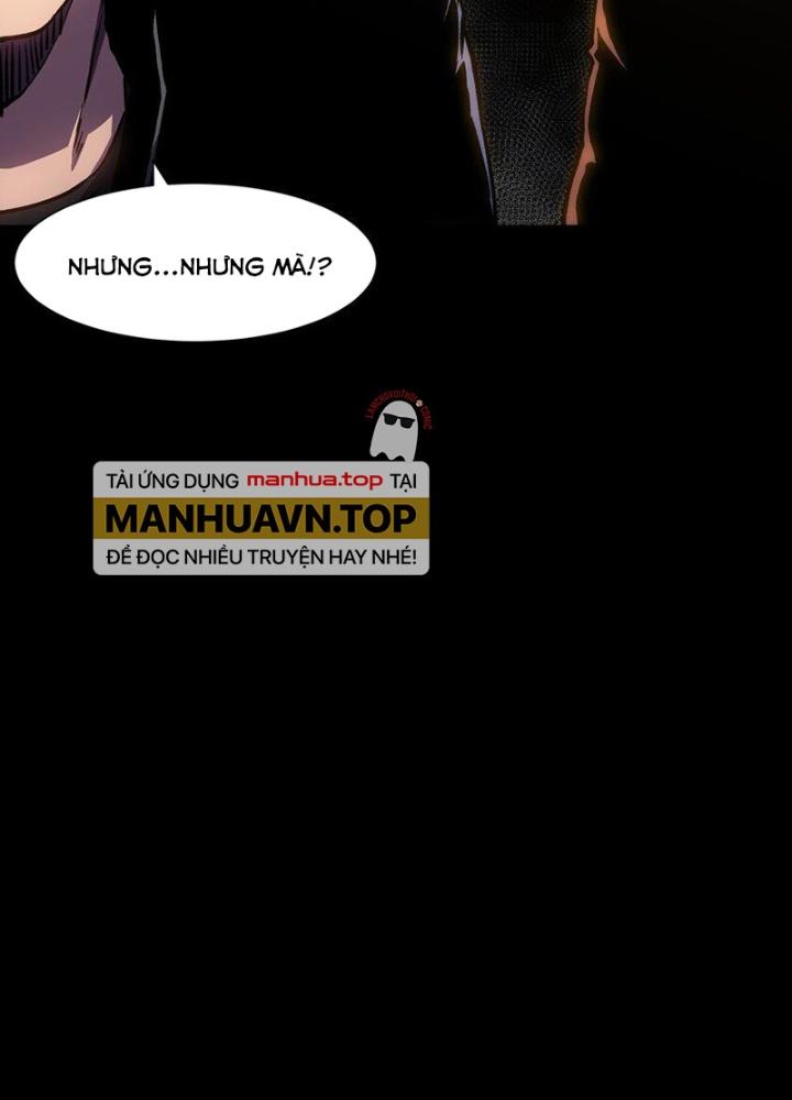 Ta Là Lão Đại Thời Tận Thế Chapter 80 - Trang 2