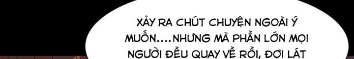 Ta Là Lão Đại Thời Tận Thế Chapter 80 - Trang 2