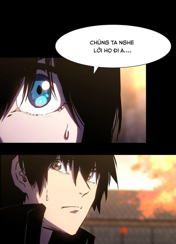 Ta Là Lão Đại Thời Tận Thế Chapter 80 - Trang 2