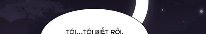 Ta Là Lão Đại Thời Tận Thế Chapter 80 - Trang 2