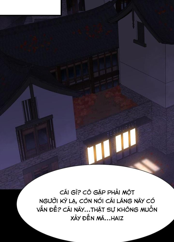Ta Là Lão Đại Thời Tận Thế Chapter 80 - Trang 2