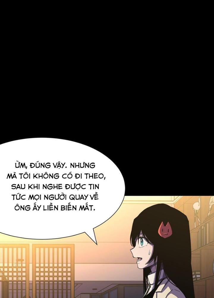 Ta Là Lão Đại Thời Tận Thế Chapter 80 - Trang 2