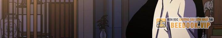 Ta Là Lão Đại Thời Tận Thế Chapter 80 - Trang 2