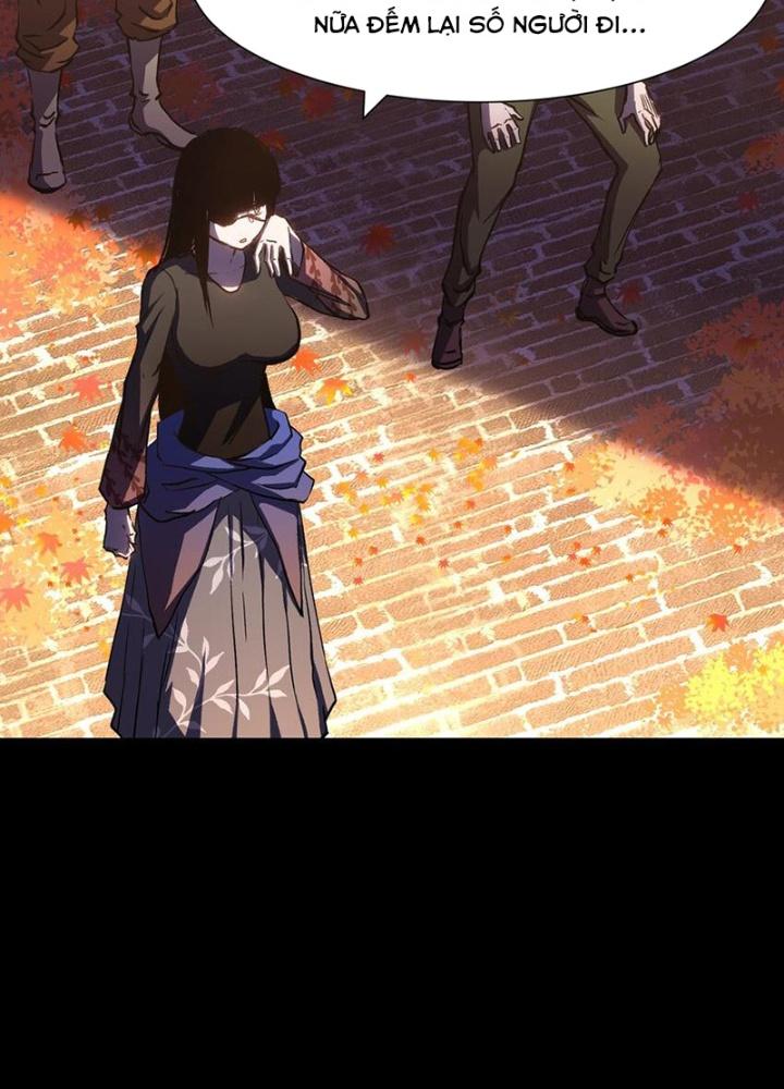 Ta Là Lão Đại Thời Tận Thế Chapter 80 - Trang 2