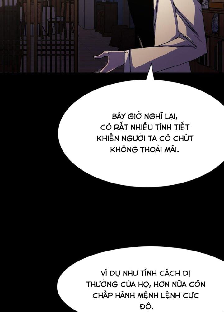 Ta Là Lão Đại Thời Tận Thế Chapter 80 - Trang 2
