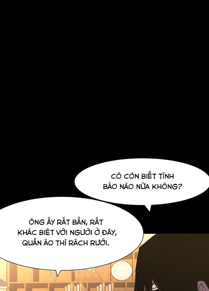 Ta Là Lão Đại Thời Tận Thế Chapter 80 - Trang 2