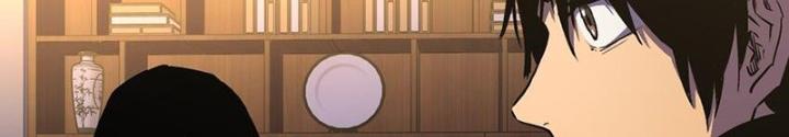 Ta Là Lão Đại Thời Tận Thế Chapter 80 - Trang 2